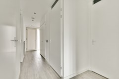 Wolbrantskerkweg 175B, 1069 CL Amsterdam - Wolbrantskerkweg 175B - 4.jpg